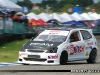 DSC_0010 (142)